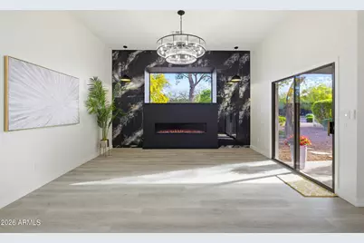 9846 E Cedar Waxwing Drive, Sun Lakes, AZ 85248 - Photo 5