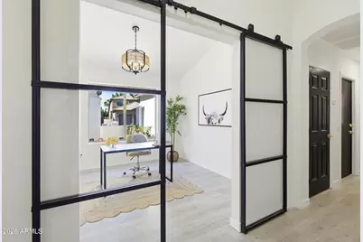 9846 E Cedar Waxwing Drive, Sun Lakes, AZ 85248 - Photo 7