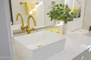 9846 E Cedar Waxwing Dr, Sun Lakes, AZ 85248 - Photo 43