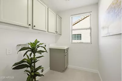 9846 E Cedar Waxwing Drive, Sun Lakes, AZ 85248 - Photo 39