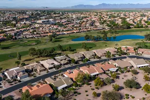 9846 E Cedar Waxwing Dr, Sun Lakes, AZ 85248 - Photo 53