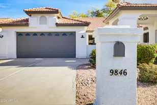 9846 E Cedar Waxwing Dr, Sun Lakes, AZ 85248 - Photo 63