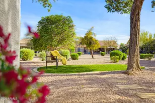 9846 E Cedar Waxwing Dr, Sun Lakes, AZ 85248 - Photo 7