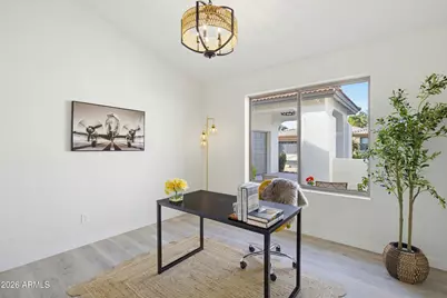 9846 E Cedar Waxwing Drive, Sun Lakes, AZ 85248 - Photo 35