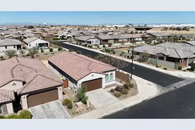 16848 W El Caminito Drive, Waddell, AZ 85355 - Photo 39