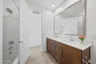 16848 W El Caminito Dr, Waddell, AZ 85355 - Photo 21