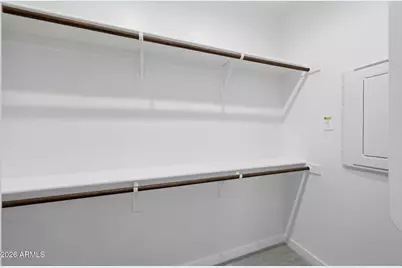 16848 W El Caminito Drive, Waddell, AZ 85355 - Photo 31