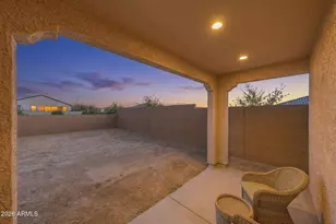 16848 W El Caminito Dr, Waddell, AZ 85355 - Photo 53