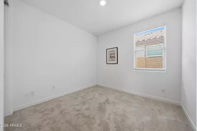 16848 W El Caminito Drive, Waddell, AZ 85355 - Photo 21