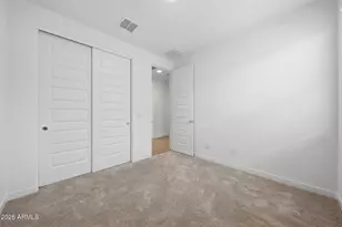 16848 W El Caminito Dr, Waddell, AZ 85355 - Photo 27