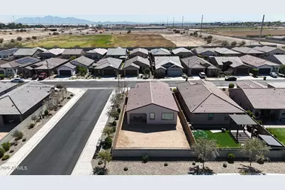 16848 W El Caminito Drive, Waddell, AZ 85355 - Photo 45