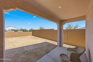 16848 W El Caminito Dr, Waddell, AZ 85355 - Photo 37