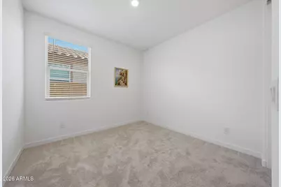 16848 W El Caminito Drive, Waddell, AZ 85355 - Photo 23