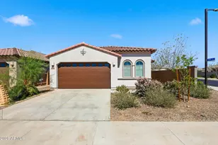 16848 W El Caminito Dr, Waddell, AZ 85355 - Photo 7