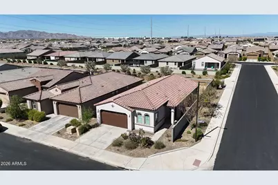 16848 W El Caminito Drive, Waddell, AZ 85355 - Photo 41