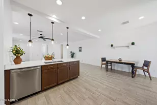 16848 W El Caminito Dr, Waddell, AZ 85355 - Photo 15