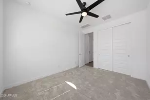 16848 W El Caminito Dr, Waddell, AZ 85355 - Photo 23