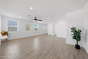 16848 W El Caminito Dr, Waddell, AZ 85355 - Photo 11