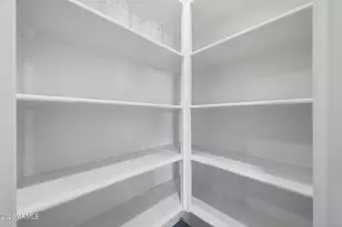 16848 W El Caminito Dr, Waddell, AZ 85355 - Photo 35