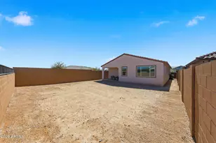 16848 W El Caminito Dr, Waddell, AZ 85355 - Photo 41