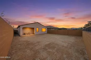 16848 W El Caminito Dr, Waddell, AZ 85355 - Photo 55