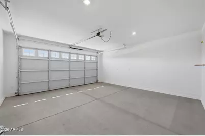 16848 W El Caminito Drive, Waddell, AZ 85355 - Photo 33