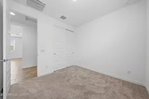 16848 W El Caminito Dr, Waddell, AZ 85355 - Photo 25