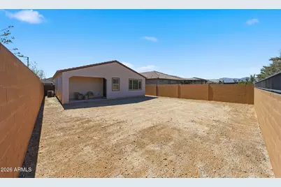 16848 W El Caminito Drive, Waddell, AZ 85355 - Photo 37