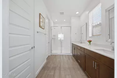 16848 W El Caminito Drive, Waddell, AZ 85355 - Photo 29