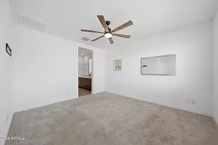 16848 W El Caminito Dr, Waddell, AZ 85355 - Photo 29