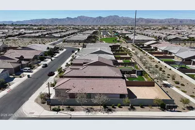 16848 W El Caminito Drive, Waddell, AZ 85355 - Photo 47