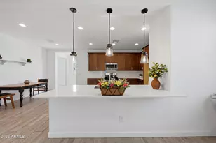 16848 W El Caminito Dr, Waddell, AZ 85355 - Photo 13