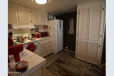 39919 S Dakota Way, Salome, AZ 85348 - Photo 19