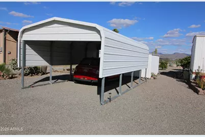 39919 S Dakota Way, Salome, AZ 85348 - Photo 7