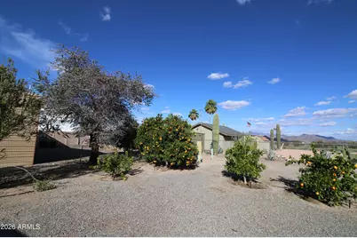 39919 S Dakota Way, Salome, AZ 85348 - Photo 9