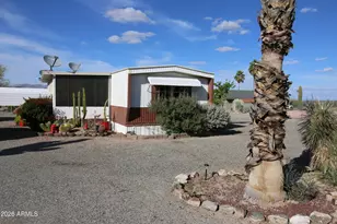 39919 S Dakota Pl, Salome, AZ 85348 - Photo 3