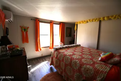 39919 S Dakota Way, Salome, AZ 85348 - Photo 15