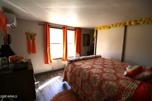 39919 S Dakota Pl, Salome, AZ 85348 - Photo 15