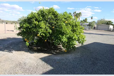 39919 S Dakota Way, Salome, AZ 85348 - Photo 11