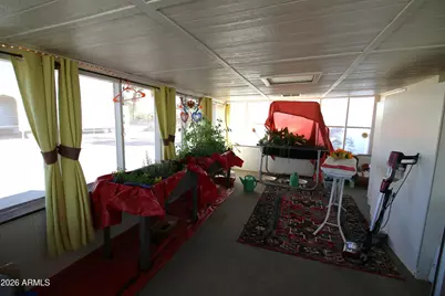 39919 S Dakota Way, Salome, AZ 85348 - Photo 13