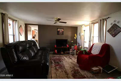 39919 S Dakota Way, Salome, AZ 85348 - Photo 17