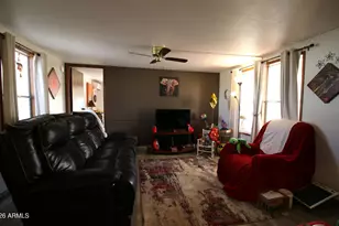 39919 S Dakota Pl, Salome, AZ 85348 - Photo 17