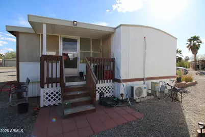 39919 S Dakota Way, Salome, AZ 85348 - Photo 5