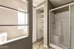 643 S 93rd Pl, Mesa, AZ 85208 - Photo 7