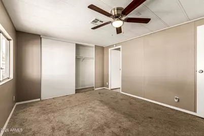 643 S 93rd Place, Mesa, AZ 85208 - Photo 9