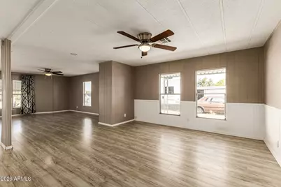 643 S 93rd Place, Mesa, AZ 85208 - Photo 5