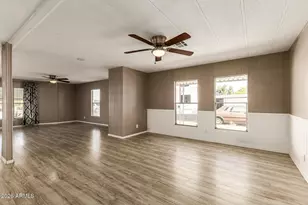 643 S 93rd Pl, Mesa, AZ 85208 - Photo 5