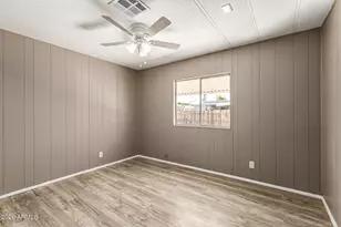 643 S 93rd Pl, Mesa, AZ 85208 - Photo 11