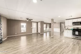 643 S 93rd Pl, Mesa, AZ 85208 - Photo 3