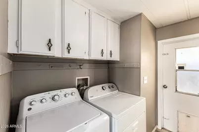 643 S 93rd Place, Mesa, AZ 85208 - Photo 13